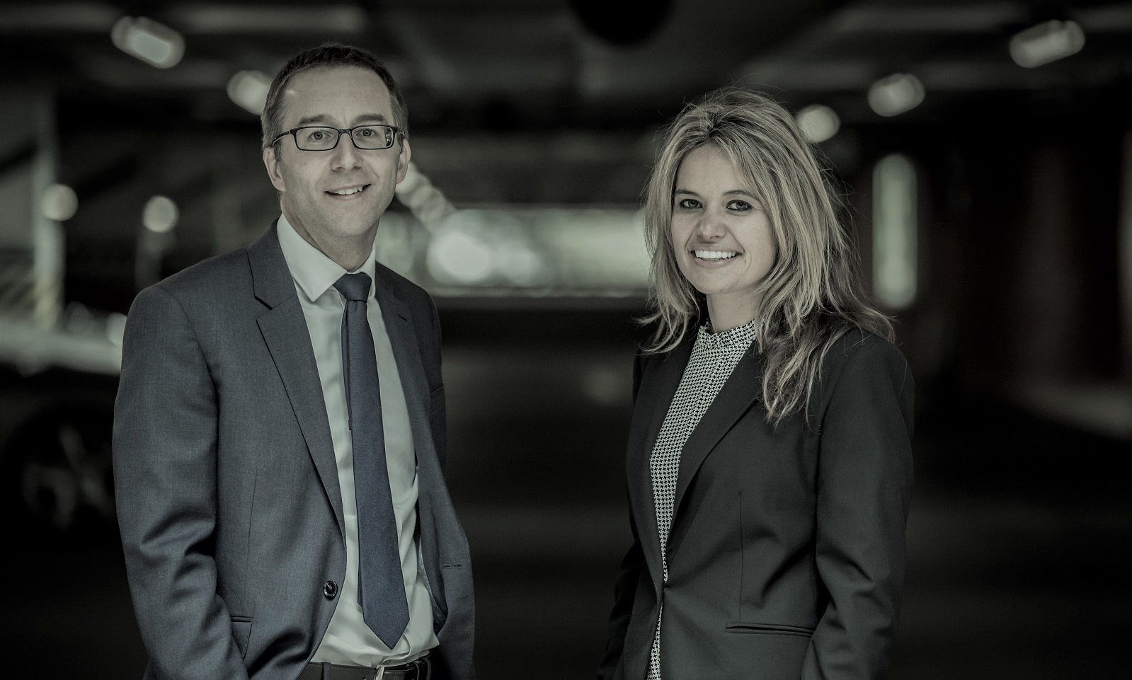 Pension Property Investment Solicitor Boosts Steele Raymond’s Top Tier Commercial Property Team